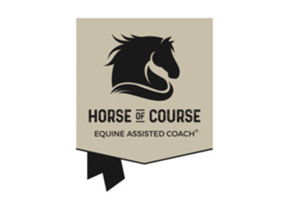 Bedrijf: Horse of Course
