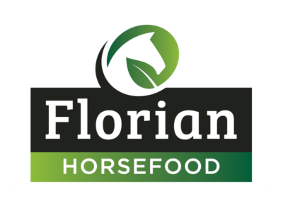 Florian Horsefood I Brons