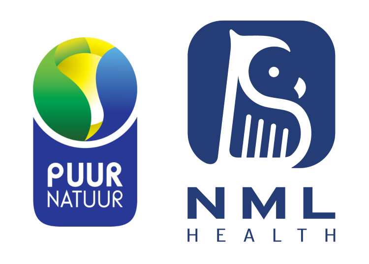 NML health