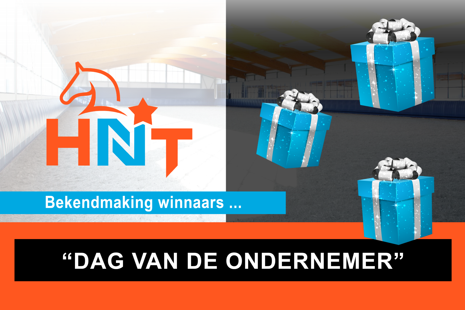 WINACTIE