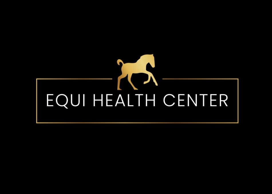 Equi Health Center Equi Health Center