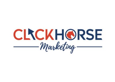 Clickhorse Marketing I Brons