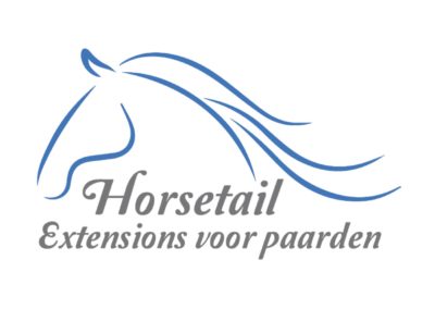 Bedrijf: Horsetail