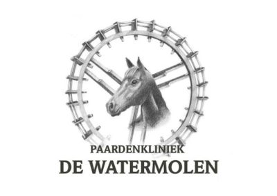 Bedrijf: Paardenkliniek De Watermolen