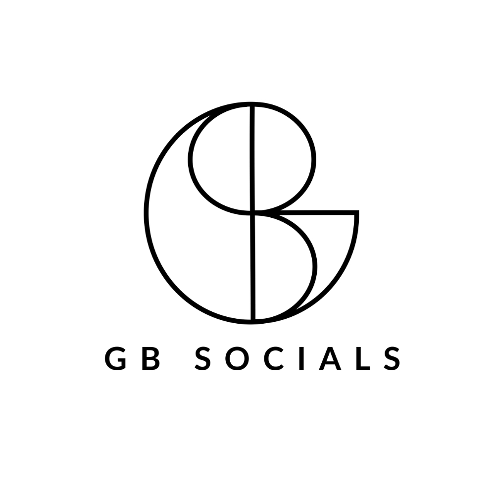 GB socials