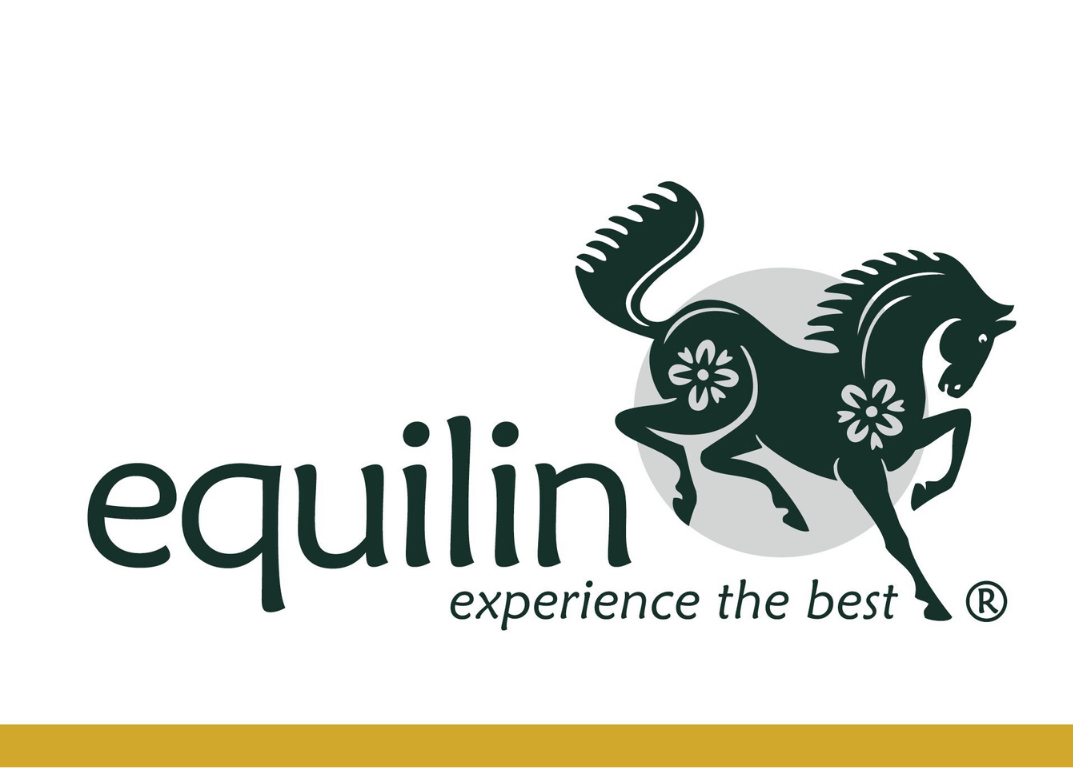 Equilin
