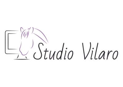 Studio Vilaro I Brons