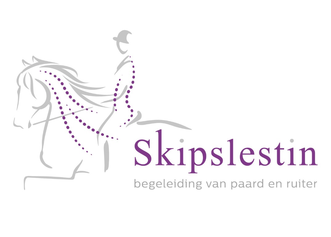 Rechthandig RechtHandig