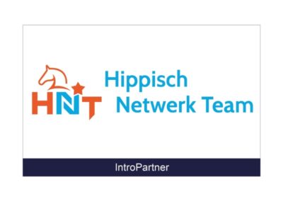 LB zadelatelier | Brons