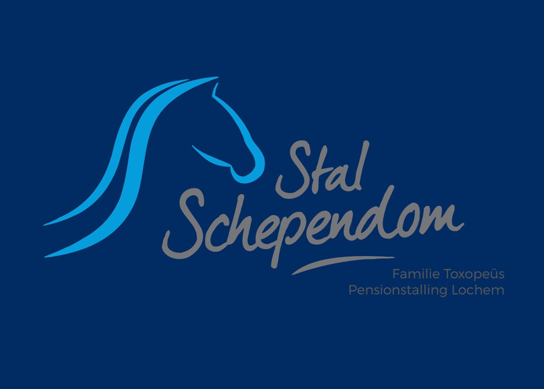 Stal Schependom