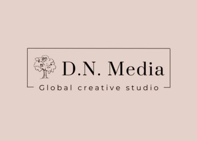 DN Media
