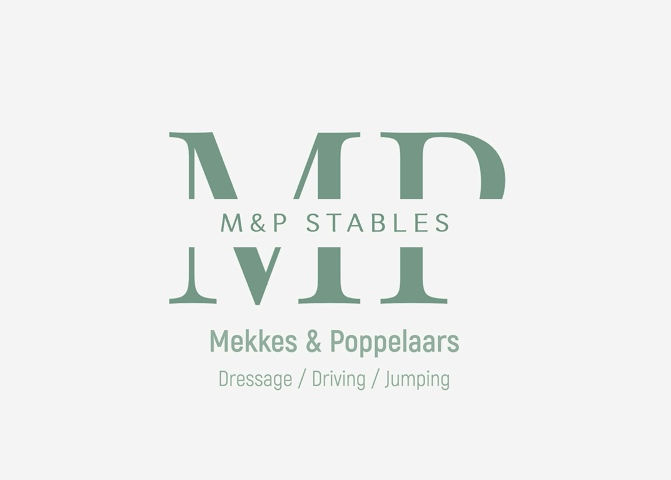 M&P Stables