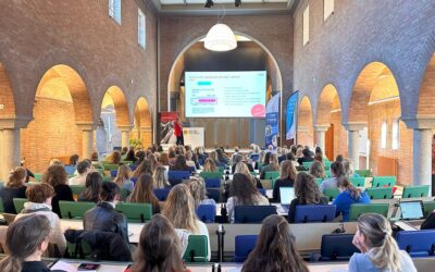 EVENT: In het zadel met Online Marketing voor de hippische sector