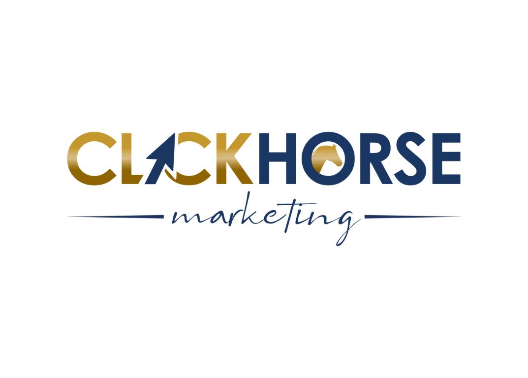 Clickhorse Marketing