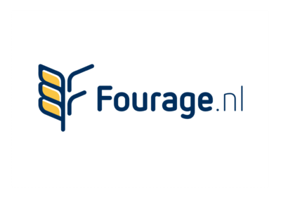 Fourage.nl I Brons