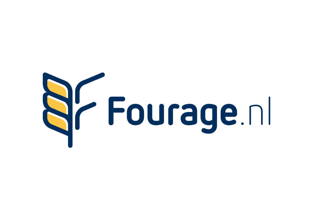 Fourage.nl