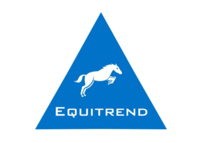 Equitrend | Zilver