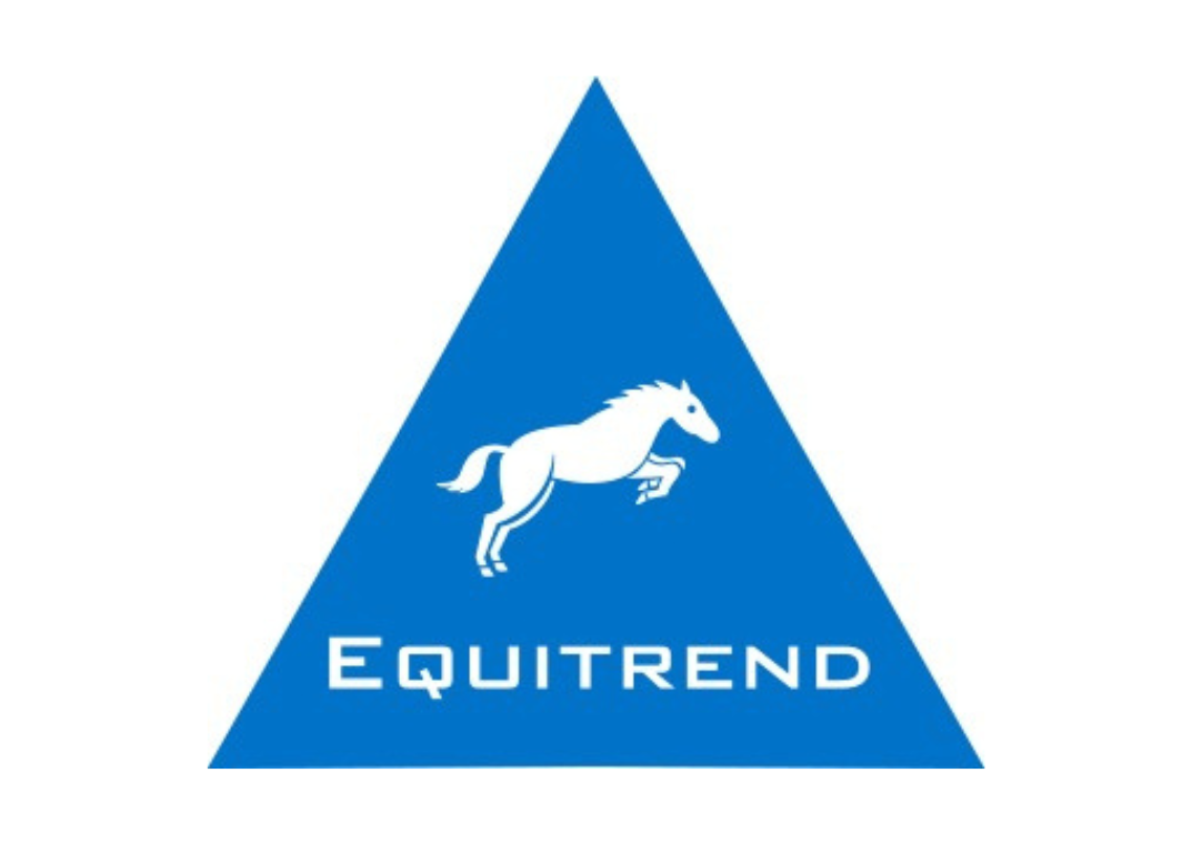 Equitrend