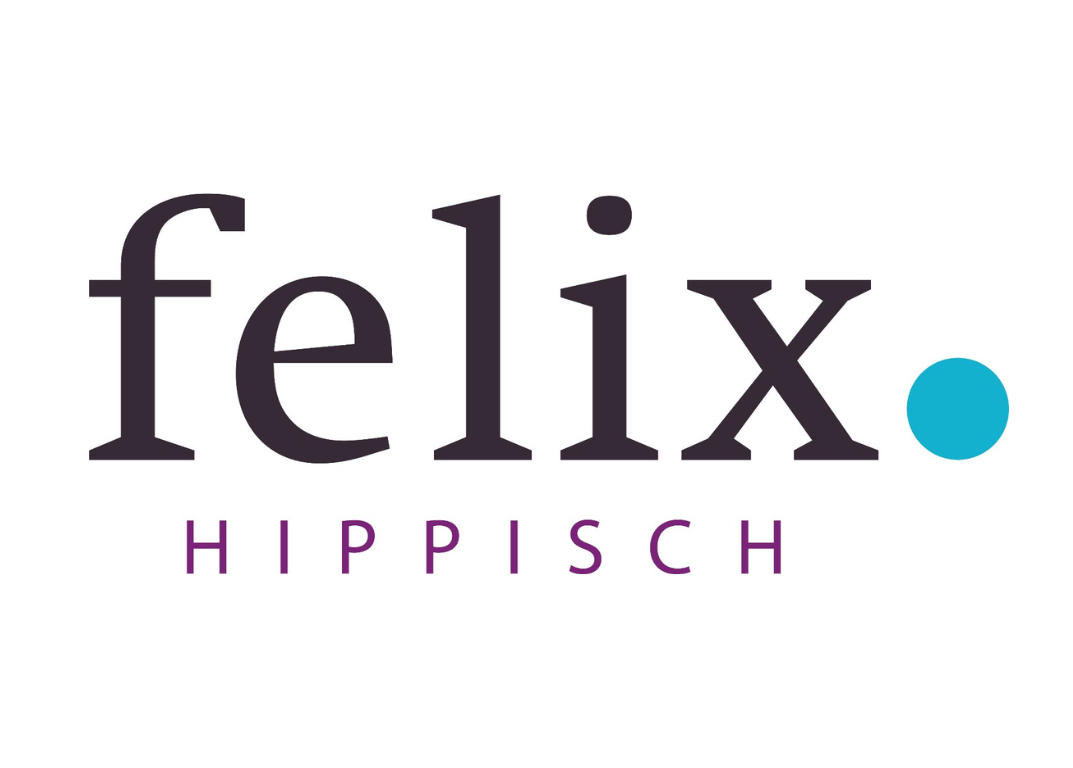 Felix Hippisch