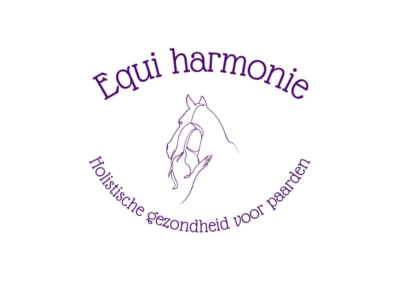 Equi Harmonie I Brons