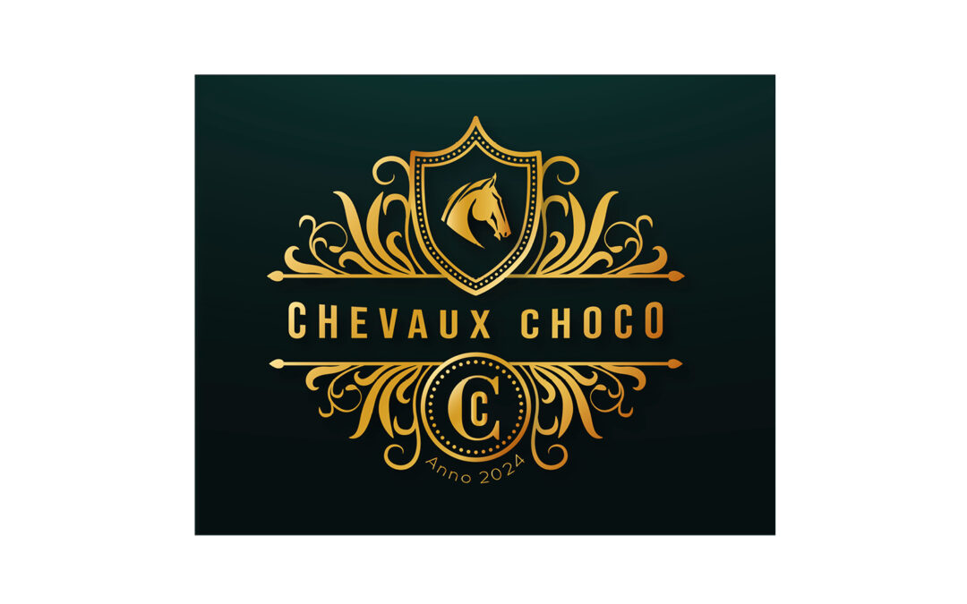 Chevaux Choco