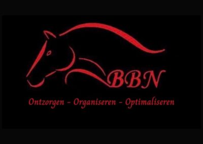 Business Barn Netherlands | Brons