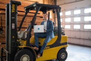 Benut de vrije ruimte van de Werkkostenregeling - WKR