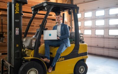 Hoe benut je de Werkkostenregeling (WKR) optimaal voor jouw bedrijf?