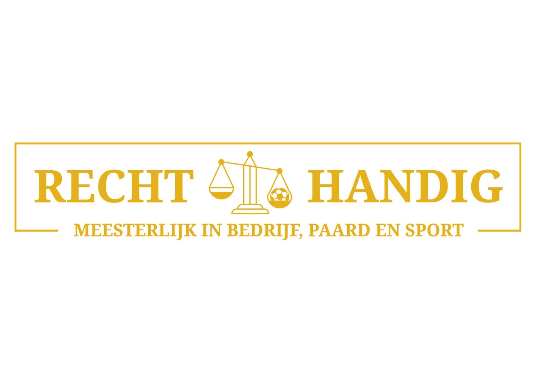 Rechthandig RechtHandig